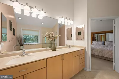 12007 Quarum Place, Bowie, MD 20720 - Photo 23