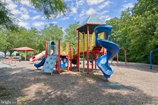 12007 Quarum Pl, Bowie, MD 20720 - Photo 49