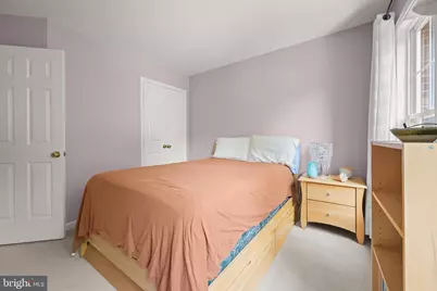 12007 Quarum Place, Bowie, MD 20720 - Photo 29