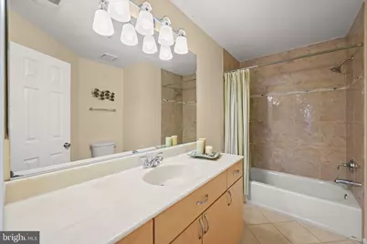 12007 Quarum Place, Bowie, MD 20720 - Photo 31