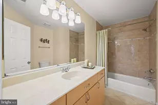 12007 Quarum Pl, Bowie, MD 20720 - Photo 31