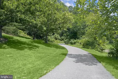 12007 Quarum Place, Bowie, MD 20720 - Photo 51