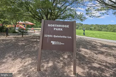 12007 Quarum Place, Bowie, MD 20720 - Photo 53