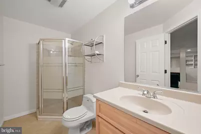 12007 Quarum Place, Bowie, MD 20720 - Photo 35