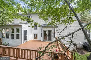 12007 Quarum Pl, Bowie, MD 20720 - Photo 43