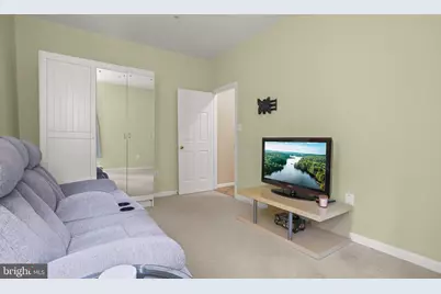 12007 Quarum Place, Bowie, MD 20720 - Photo 17