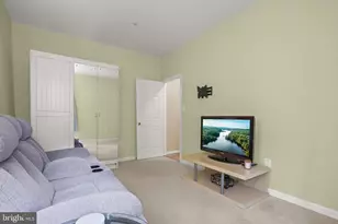 12007 Quarum Pl, Bowie, MD 20720 - Photo 17