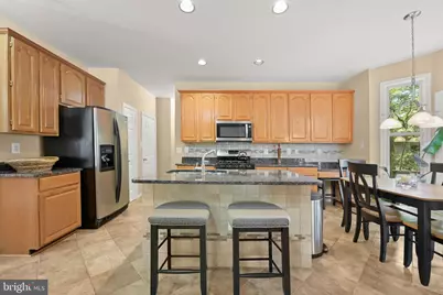 12007 Quarum Place, Bowie, MD 20720 - Photo 7