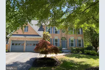 12007 Quarum Place, Bowie, MD 20720 - Photo 5