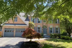 12007 Quarum Pl, Bowie, MD 20720 - Photo 5