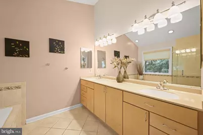 12007 Quarum Place, Bowie, MD 20720 - Photo 25