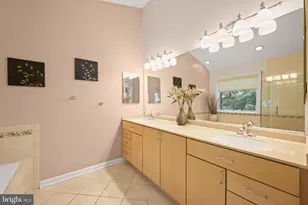 12007 Quarum Pl, Bowie, MD 20720 - Photo 25