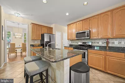 12007 Quarum Place, Bowie, MD 20720 - Photo 9