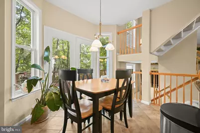 12007 Quarum Place, Bowie, MD 20720 - Photo 11