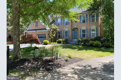 12007 Quarum Place, Bowie, MD 20720 - Photo 1