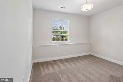 4800 Chief Chris Kyle Court, Riverdale, MD 20737 - Photo 53