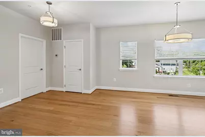 4800 Chief Chris Kyle Court, Riverdale, MD 20737 - Photo 21