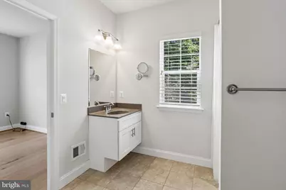 4800 Chief Chris Kyle Court, Riverdale, MD 20737 - Photo 43