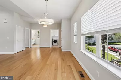 4800 Chief Chris Kyle Court, Riverdale, MD 20737 - Photo 19