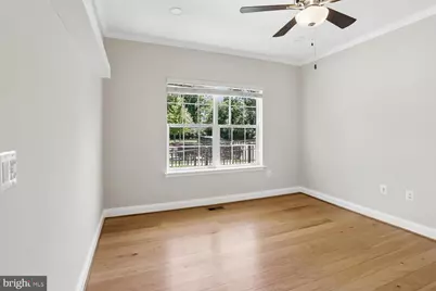 4800 Chief Chris Kyle Court, Riverdale, MD 20737 - Photo 27