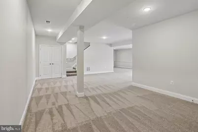 4800 Chief Chris Kyle Court, Riverdale, MD 20737 - Photo 45