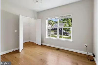 4800 Chief Chris Kyle Court, Riverdale, MD 20737 - Photo 35