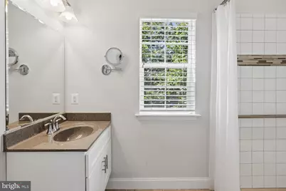 4800 Chief Chris Kyle Court, Riverdale, MD 20737 - Photo 41