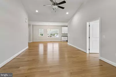 4800 Chief Chris Kyle Court, Riverdale, MD 20737 - Photo 9