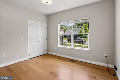 4800 Chief Chris Kyle Court, Riverdale, MD 20737 - Photo 39