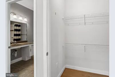 4800 Chief Chris Kyle Court, Riverdale, MD 20737 - Photo 33