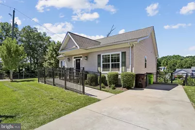 4800 Chief Chris Kyle Court, Riverdale, MD 20737 - Photo 3