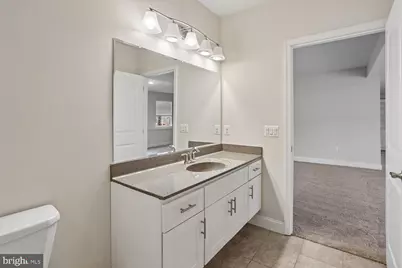 4800 Chief Chris Kyle Court, Riverdale, MD 20737 - Photo 57