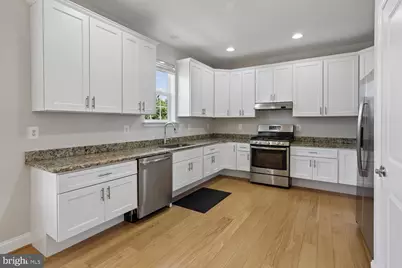 4800 Chief Chris Kyle Court, Riverdale, MD 20737 - Photo 13