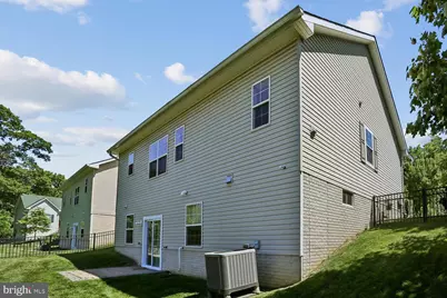 4800 Chief Chris Kyle Court, Riverdale, MD 20737 - Photo 5
