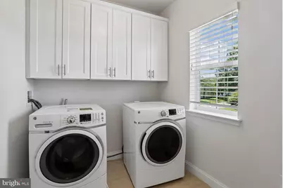 4800 Chief Chris Kyle Court, Riverdale, MD 20737 - Photo 25