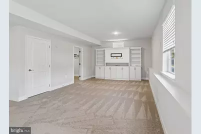 4800 Chief Chris Kyle Court, Riverdale, MD 20737 - Photo 49