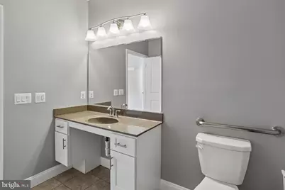 4800 Chief Chris Kyle Court, Riverdale, MD 20737 - Photo 31