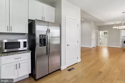 4800 Chief Chris Kyle Court, Riverdale, MD 20737 - Photo 15