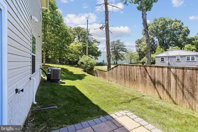 4800 Chief Chris Kyle Court, Riverdale, MD 20737 - Photo 7