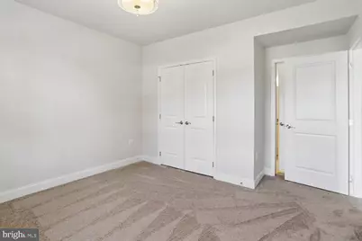 4800 Chief Chris Kyle Court, Riverdale, MD 20737 - Photo 55