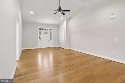 4800 Chief Chris Kyle Court, Riverdale, MD 20737 - Photo 11