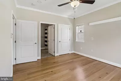 4800 Chief Chris Kyle Court, Riverdale, MD 20737 - Photo 29