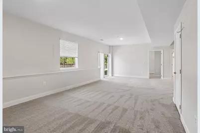 4800 Chief Chris Kyle Court, Riverdale, MD 20737 - Photo 51
