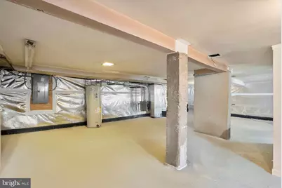 6002 Rhode Island Avenue, Riverdale, MD 20737 - Photo 27