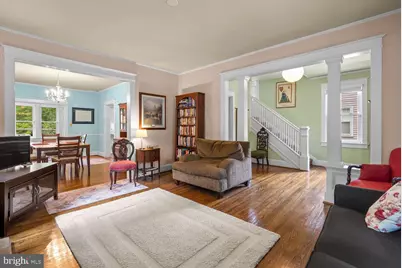 6002 Rhode Island Avenue, Riverdale, MD 20737 - Photo 9
