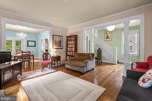 6002 Rhode Island Ave, Riverdale, MD 20737 - Photo 9