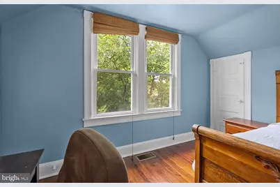 6002 Rhode Island Avenue, Riverdale, MD 20737 - Photo 25