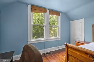 6002 Rhode Island Ave, Riverdale, MD 20737 - Photo 25