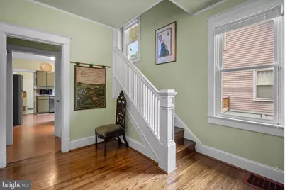 6002 Rhode Island Avenue, Riverdale, MD 20737 - Photo 5