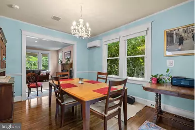 6002 Rhode Island Avenue, Riverdale, MD 20737 - Photo 11